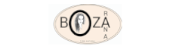 Rana Boza